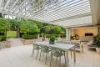 21A Wellesley Road, Pymble, NSW 2073-Image