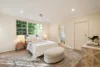 21A Wellesley Road, Pymble, NSW 2073-Image