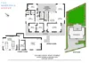 21A Wellesley Road, Pymble, NSW 2073-Floorplan