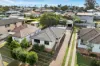 21A Wentworth Street, Telarah, NSW 2320