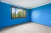 21A Wentworth Street, Telarah, NSW 2320-Image