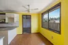 21A Wentworth Street, Telarah, NSW 2320-Image