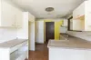 21A Wentworth Street, Telarah, NSW 2320-Image