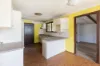 21A Wentworth Street, Telarah, NSW 2320-Image