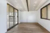 21A Wentworth Street, Telarah, NSW 2320-Image