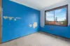 21A Wentworth Street, Telarah, NSW 2320-Image