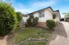 21A Wentworth Street, Telarah, NSW 2320-Image