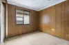 21A Wentworth Street, Telarah, NSW 2320-Image