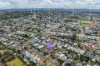21A Wentworth Street, Telarah, NSW 2320-Image