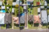 21A Wentworth Street, Telarah, NSW 2320-Image
