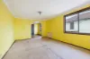 21A Wentworth Street, Telarah, NSW 2320-Image
