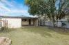 21A Wentworth Street, Telarah, NSW 2320-Image