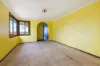 21A Wentworth Street, Telarah, NSW 2320-Image