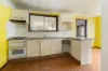 21A Wentworth Street, Telarah, NSW 2320-Image