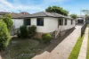 21A Wentworth Street, Telarah, NSW 2320-Image
