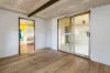 21A Wentworth Street, Telarah, NSW 2320-Image