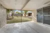 21A Wentworth Street, Telarah, NSW 2320-Image