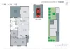 21A Wentworth Street, Telarah, NSW 2320-Floorplan