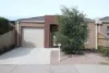 21A Westmeadows Lane, Truganina, Vic 3029