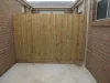 21A Westmeadows Lane, Truganina, Vic 3029-Image