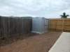 21A Westmeadows Lane, Truganina, Vic 3029-Image