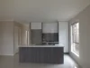 21A Westmeadows Lane, Truganina, Vic 3029-Image
