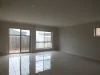 21A Westmeadows Lane, Truganina, Vic 3029-Image