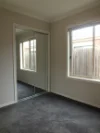 21A Westmeadows Lane, Truganina, Vic 3029-Image