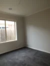 21A Westmeadows Lane, Truganina, Vic 3029-Image