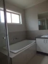21A Westmeadows Lane, Truganina, Vic 3029-Image
