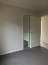 21A Westmeadows Lane, Truganina, Vic 3029-Image