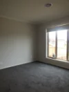 21A Westmeadows Lane, Truganina, Vic 3029-Image