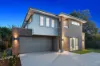 21A Willarong Road, Mount Colah, NSW 2079