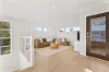 21A Willarong Road, Mount Colah, NSW 2079-Image