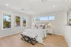 21A Willarong Road, Mount Colah, NSW 2079-Image