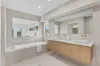 21A Willarong Road, Mount Colah, NSW 2079-Image