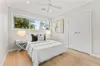 21A Willarong Road, Mount Colah, NSW 2079-Image