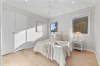 21A Willarong Road, Mount Colah, NSW 2079-Image