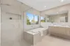 21A Willarong Road, Mount Colah, NSW 2079-Image
