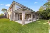 21A Willarong Road, Mount Colah, NSW 2079-Image