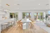 21A Willarong Road, Mount Colah, NSW 2079-Image