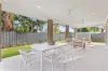 21A Willarong Road, Mount Colah, NSW 2079-Image