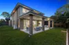 21A Willarong Road, Mount Colah, NSW 2079-Image