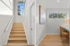 21A Willarong Road, Mount Colah, NSW 2079-Image