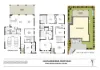 21A Willarong Road, Mount Colah, NSW 2079-Floorplan