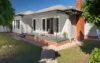21A William Street, Wodonga, Vic 3690