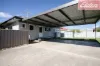21A William Street, Wodonga, Vic 3690-Image