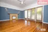 21A William Street, Wodonga, Vic 3690-Image
