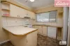 21A William Street, Wodonga, Vic 3690-Image