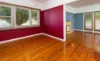 21A William Street, Wodonga, Vic 3690-Image